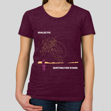 Load image into Gallery viewer, &#39;Hunting for Stars&#39; T-Shirt