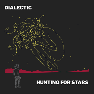 'Hunting for Stars' T-Shirt