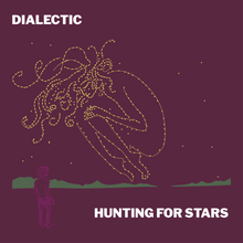 Load image into Gallery viewer, &#39;Hunting for Stars&#39; T-Shirt